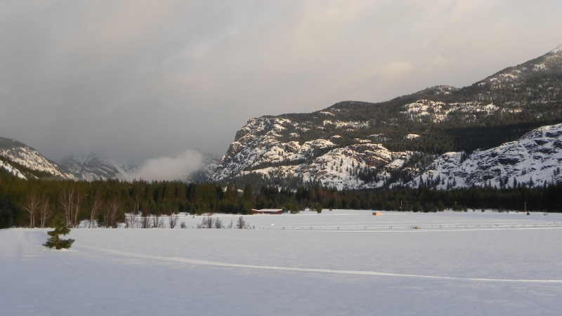 DSCN1562.JPG